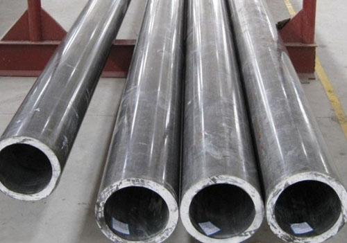 武汉精密液压无缝钢管