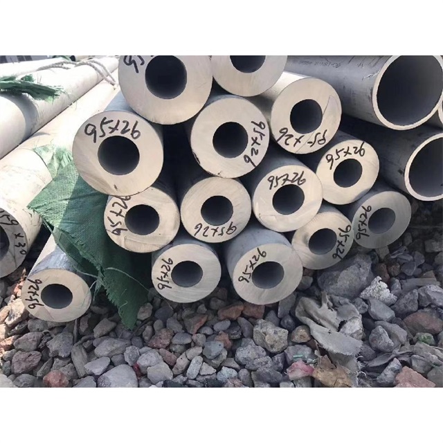 武汉42crmo无缝钢管厂