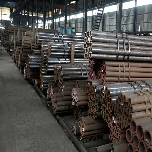 武汉gb8162-2008结构用无缝钢管