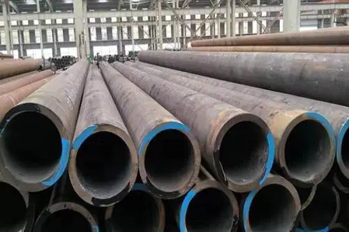武汉 6479钢管