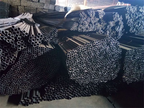 武汉GB6479无缝管 