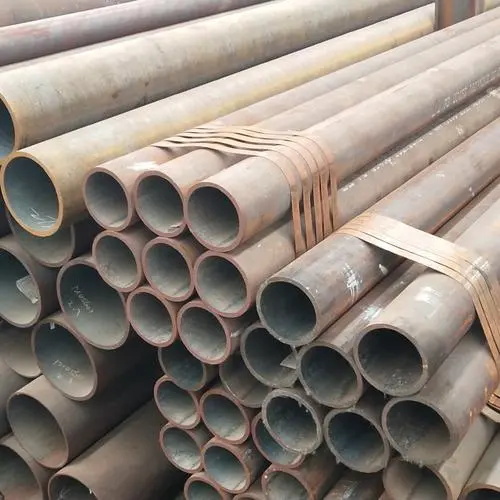 武汉9948石油裂化管