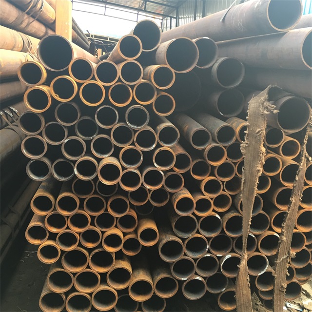 武汉9948石油钢管