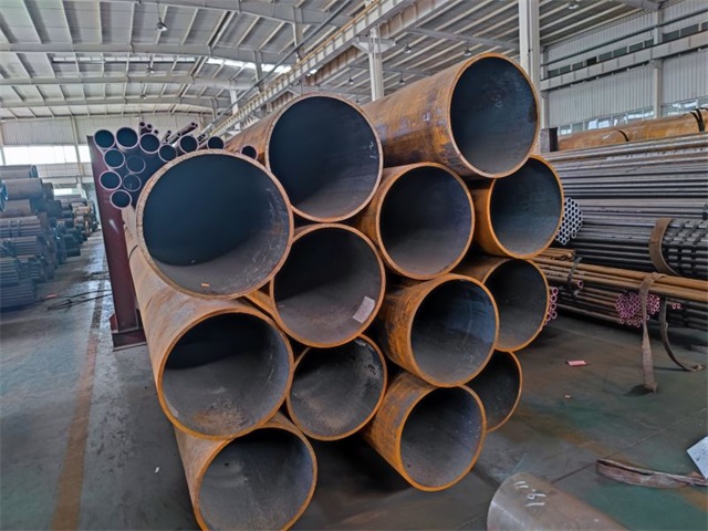 武汉GB5310高压锅炉管