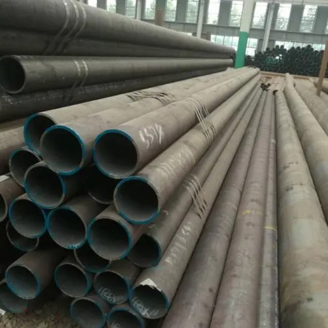 武汉gb3087无缝钢管