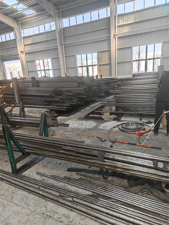 武汉小口径精密无缝钢管价格