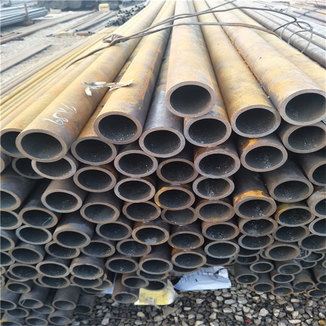 武汉l360无缝钢管