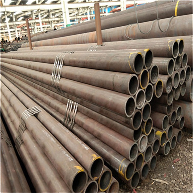 武汉12cr1movg无缝钢管