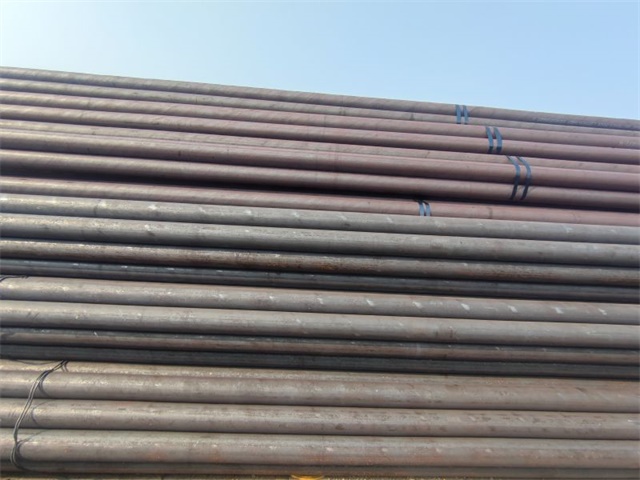 武汉27simn无缝管