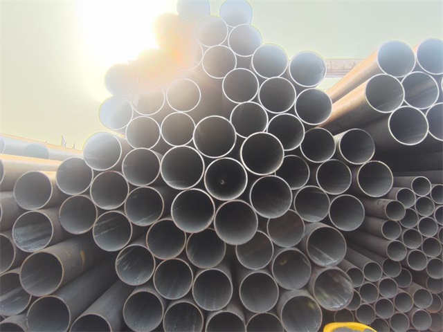 武汉p11无缝钢管