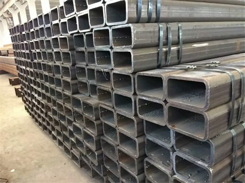 武汉低温无缝钢管厂家